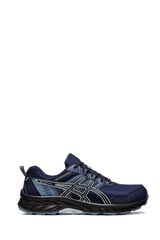 Asics Asics Gel-Venture 9 Shoes Plava
