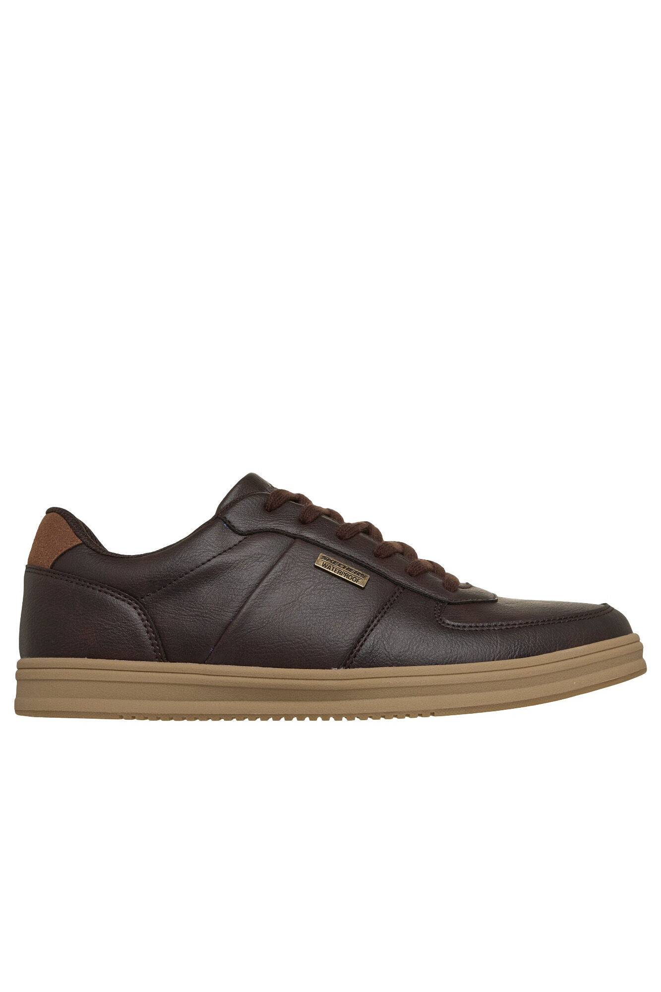 Skechers Zapatillas Palmiro Monty