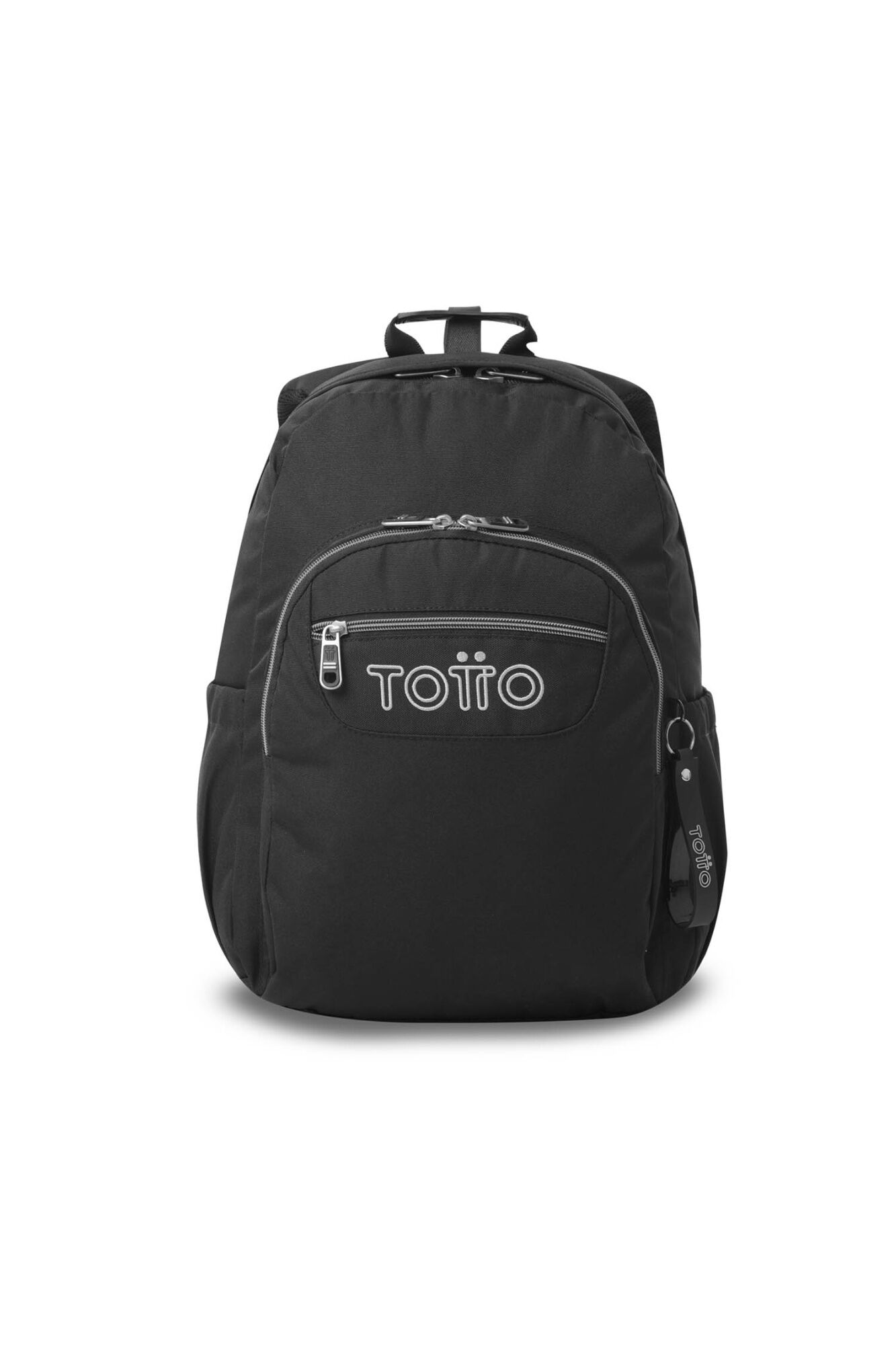 Totto Mochila Acuareles Ecole Solid