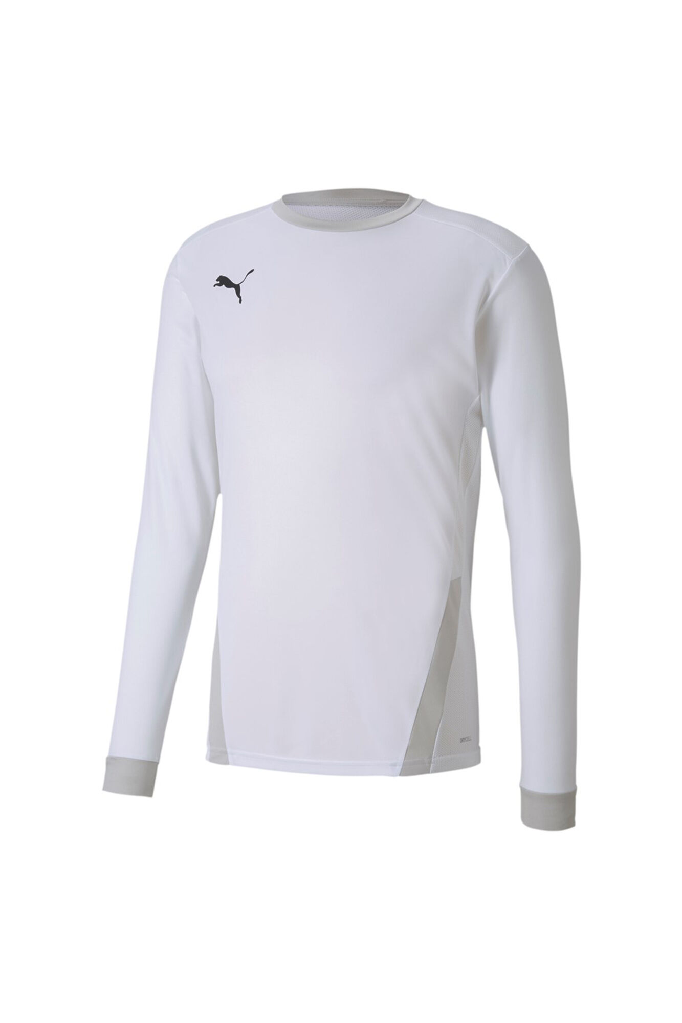 women'secret Camiseta manga larga