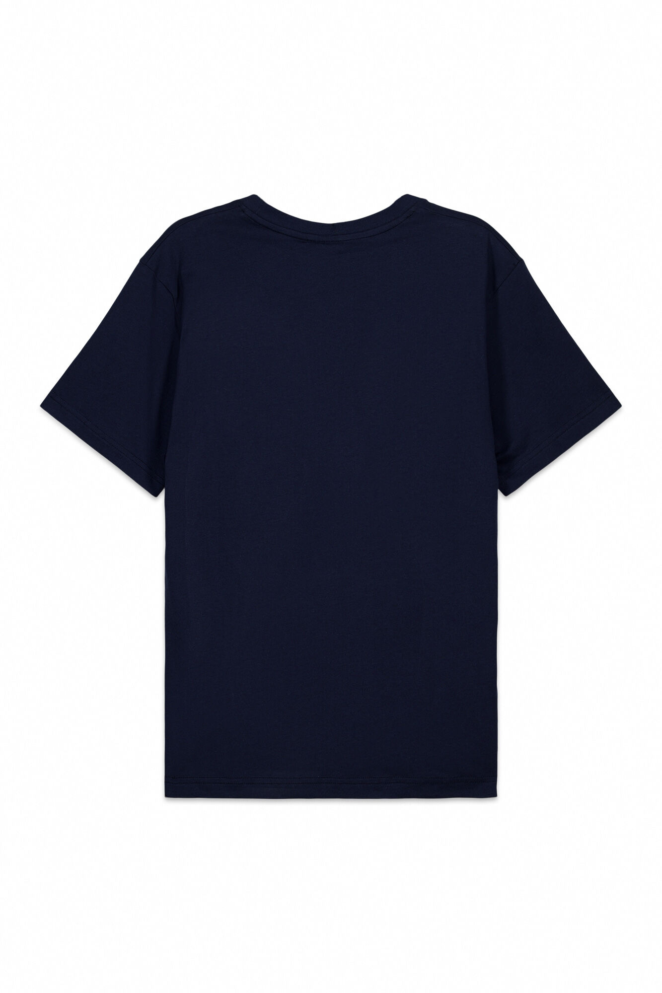 Pepe Jeans T-shirt manga curta