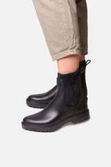 Toni Pons Bot&iacute;n de agua negro