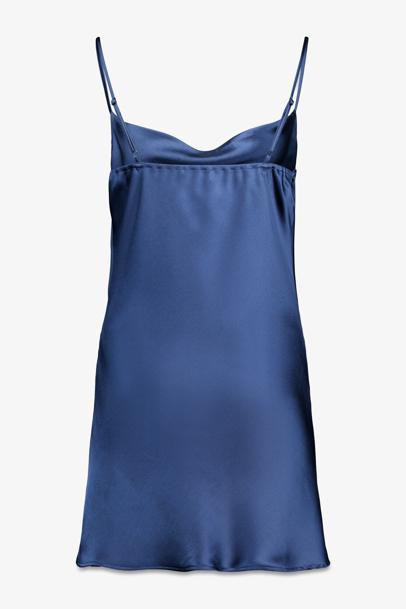 High Spirits Shappire Ease ruha