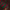 Braon