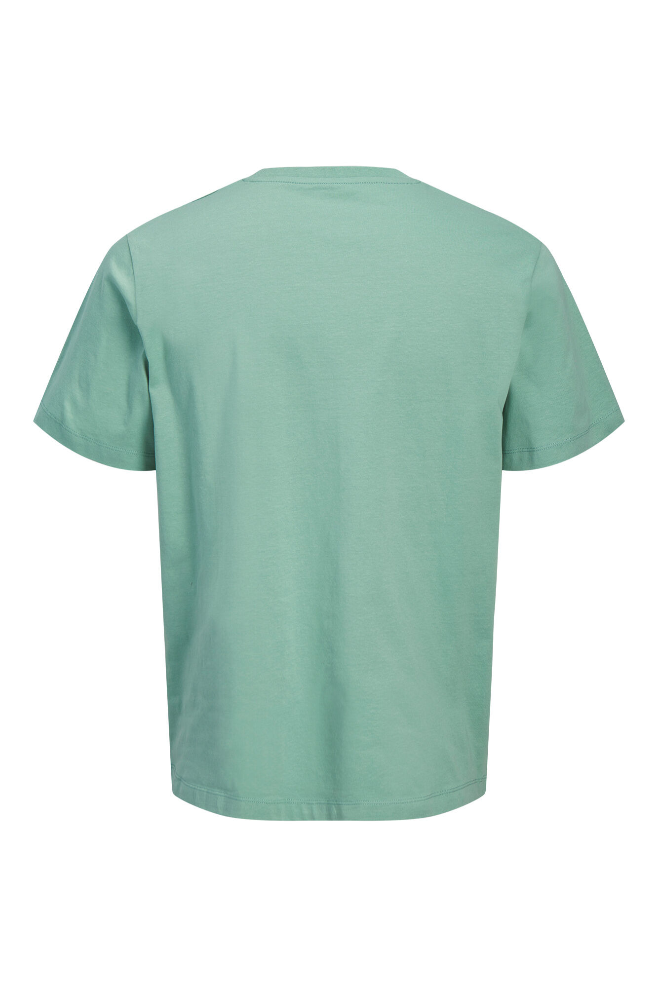 Jack & Jones Logo short sleeve T-shirt