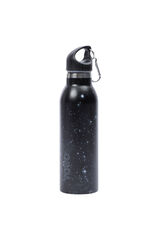 Totto Botella deportiva negro