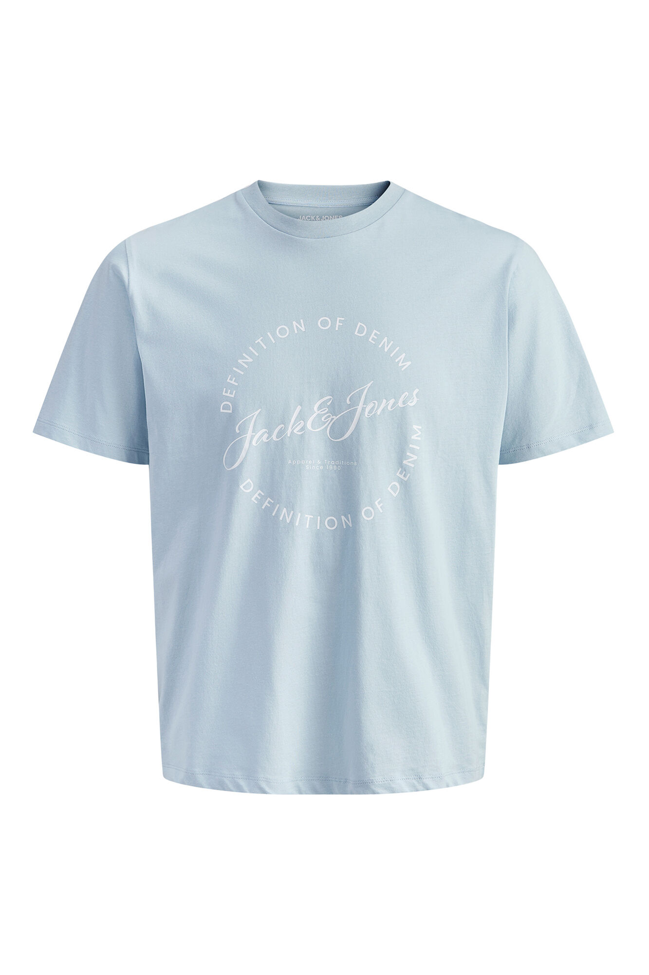 Jack & Jones Junior Camiseta de manga corta