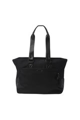 Totto Toscana L Bag  Crna