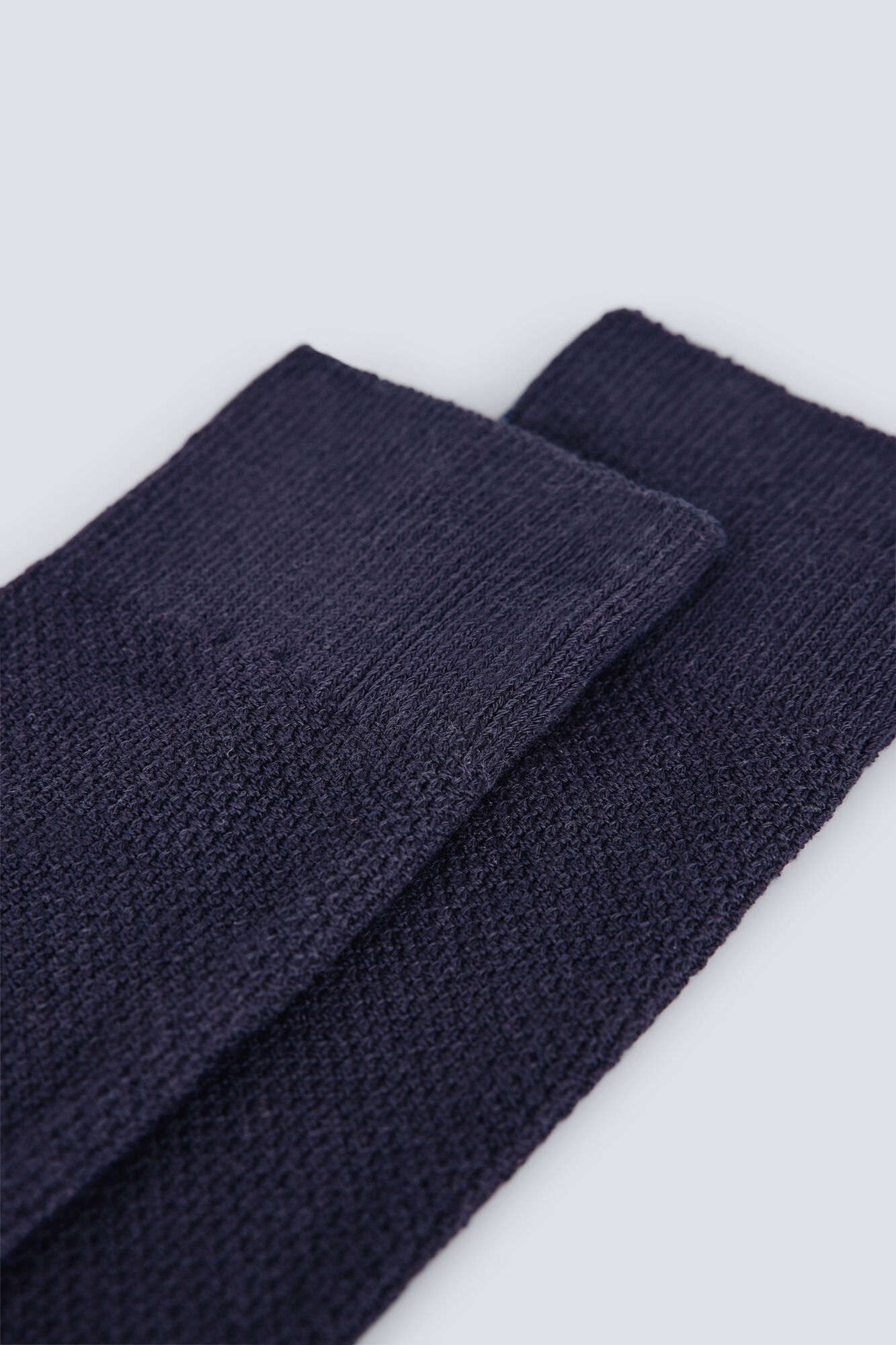 Springfield Textured cotton sock