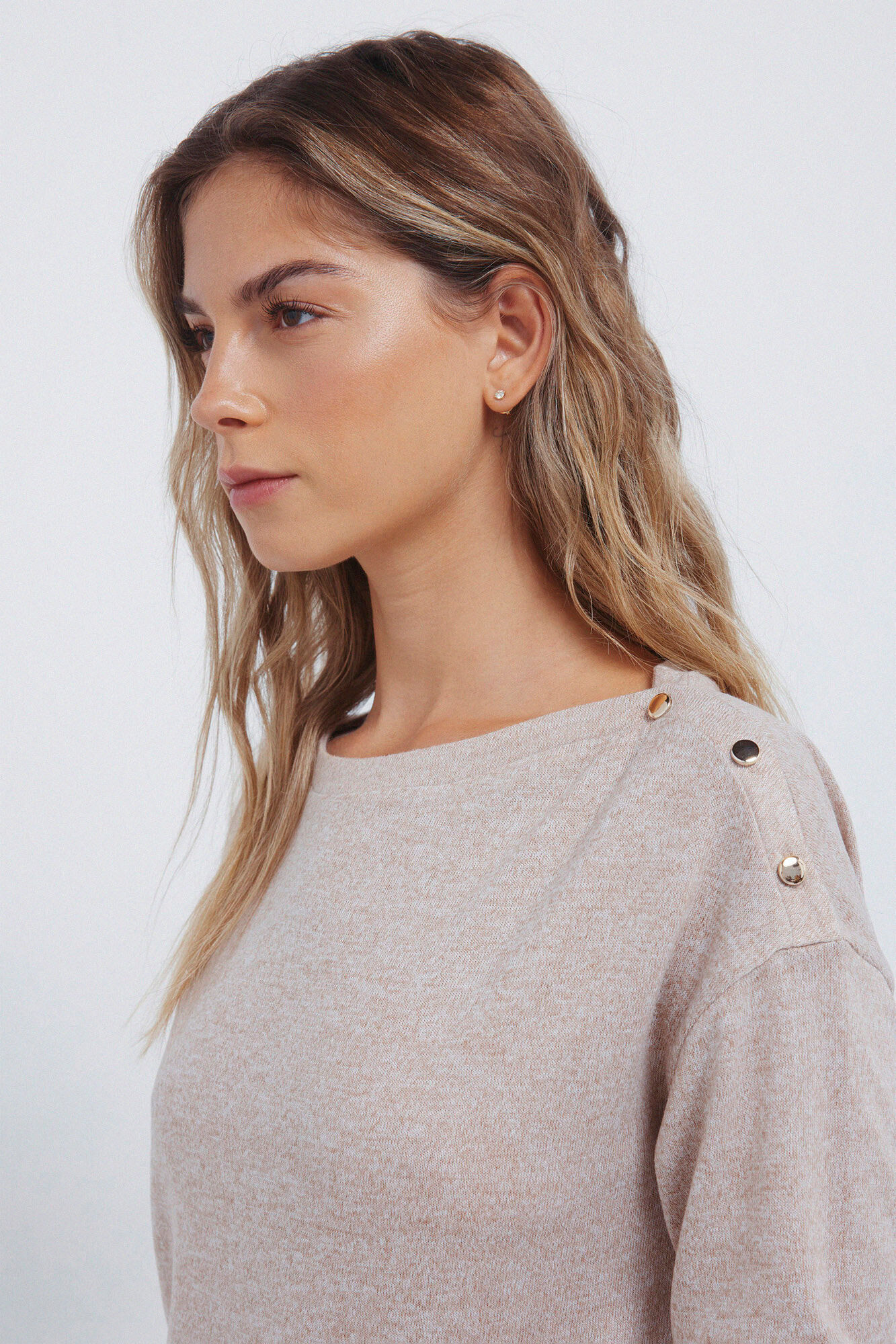 Springfield Kombin&aacute;lt gombos p&oacute;l&oacute;