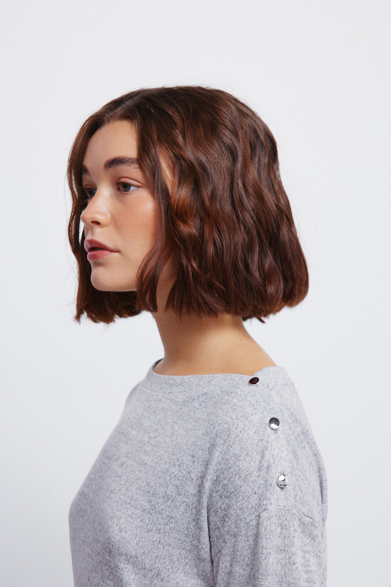 Springfield Kombin&aacute;lt gombos p&oacute;l&oacute;