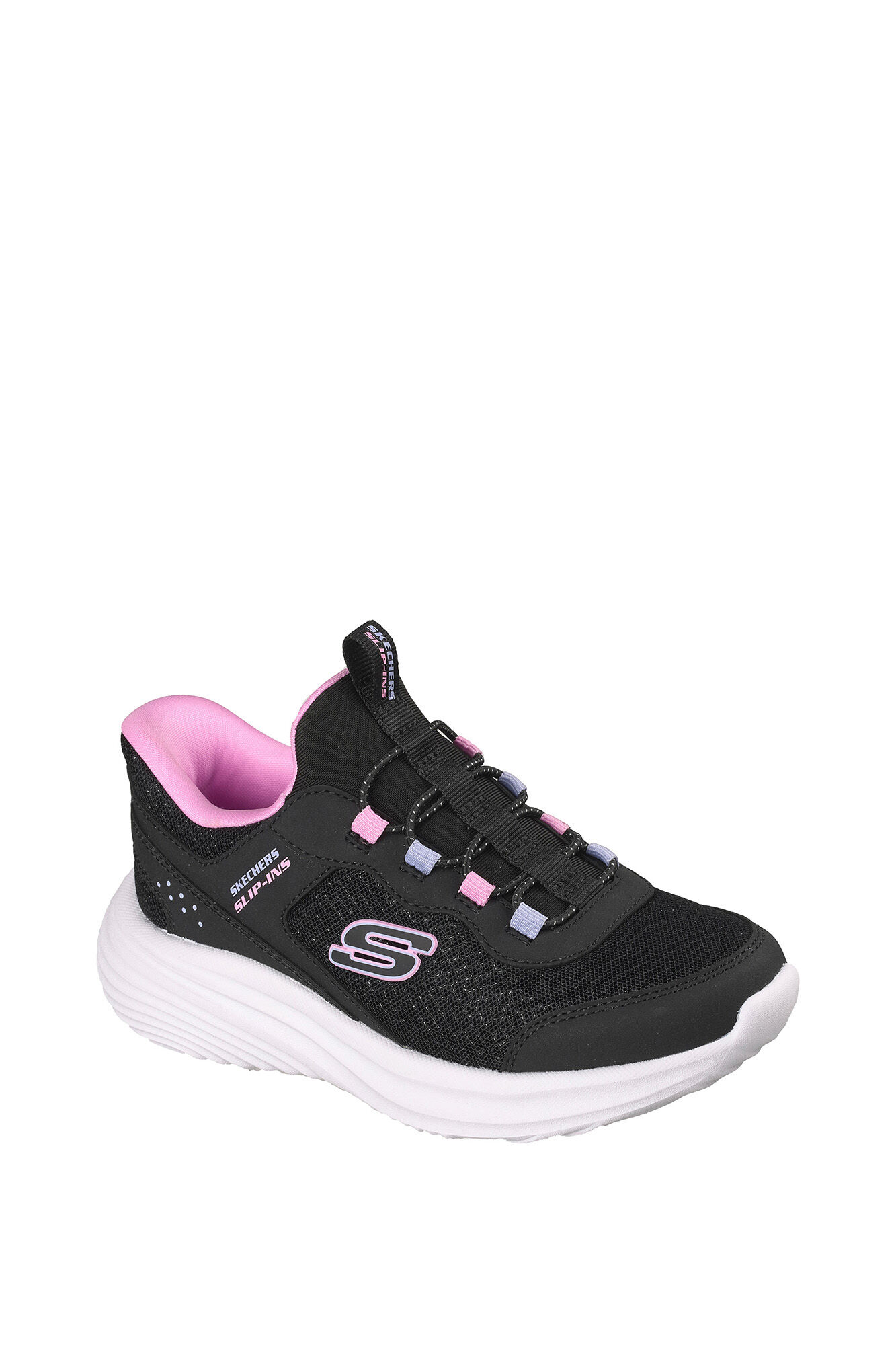 Skechers Zapatillas Bounder Pro