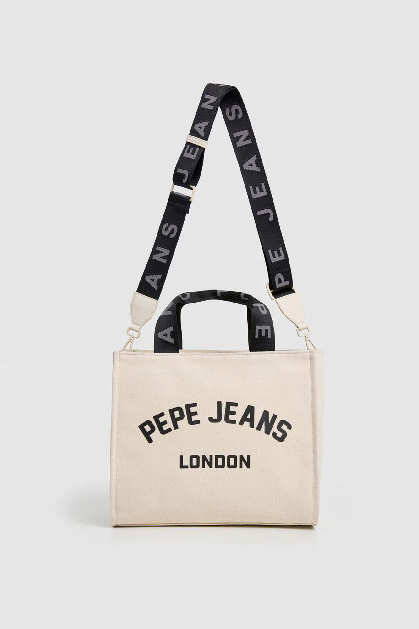 Pepe Jeans Bolso bandolera