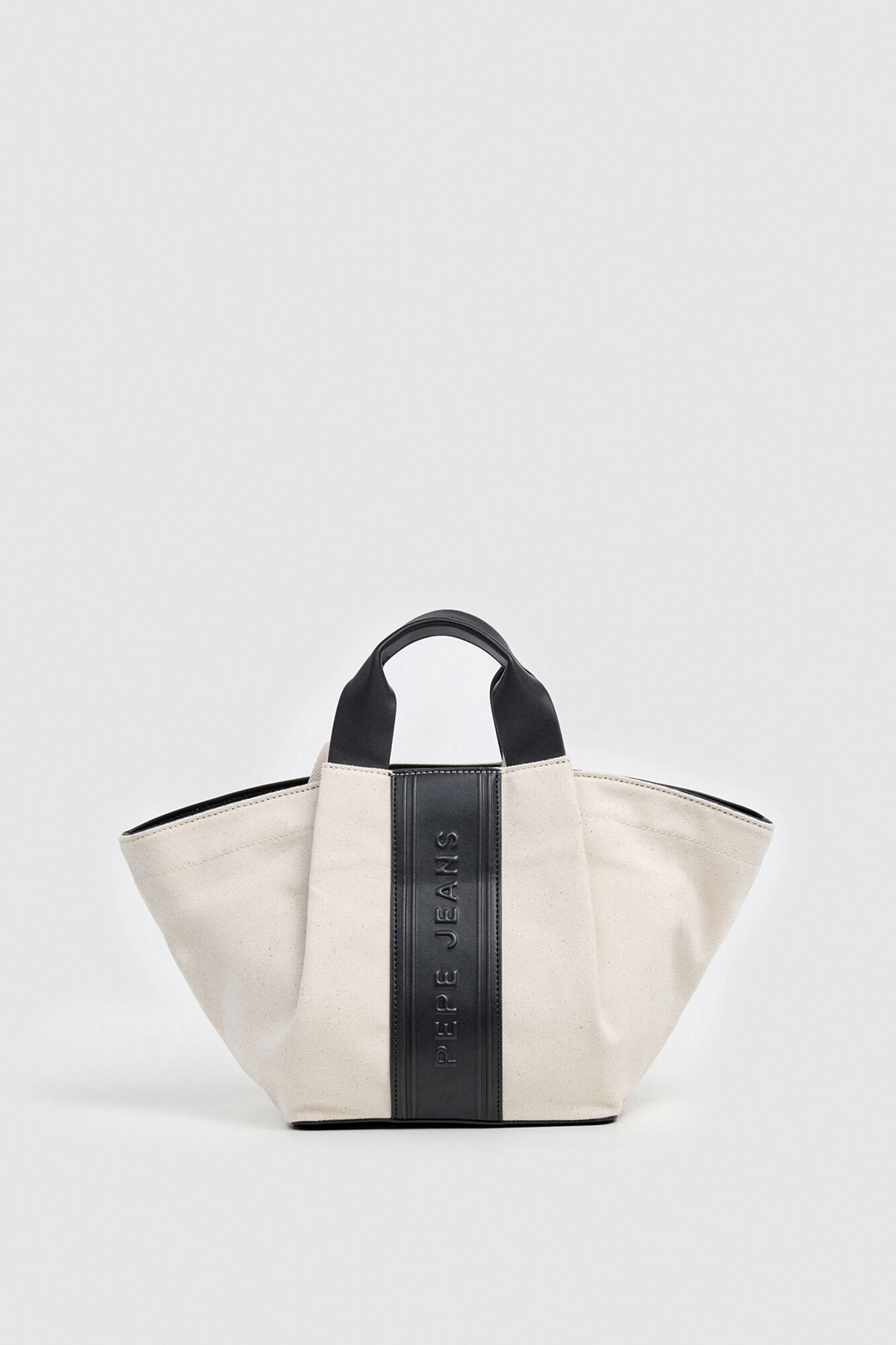 Pepe Jeans Bolso shopper