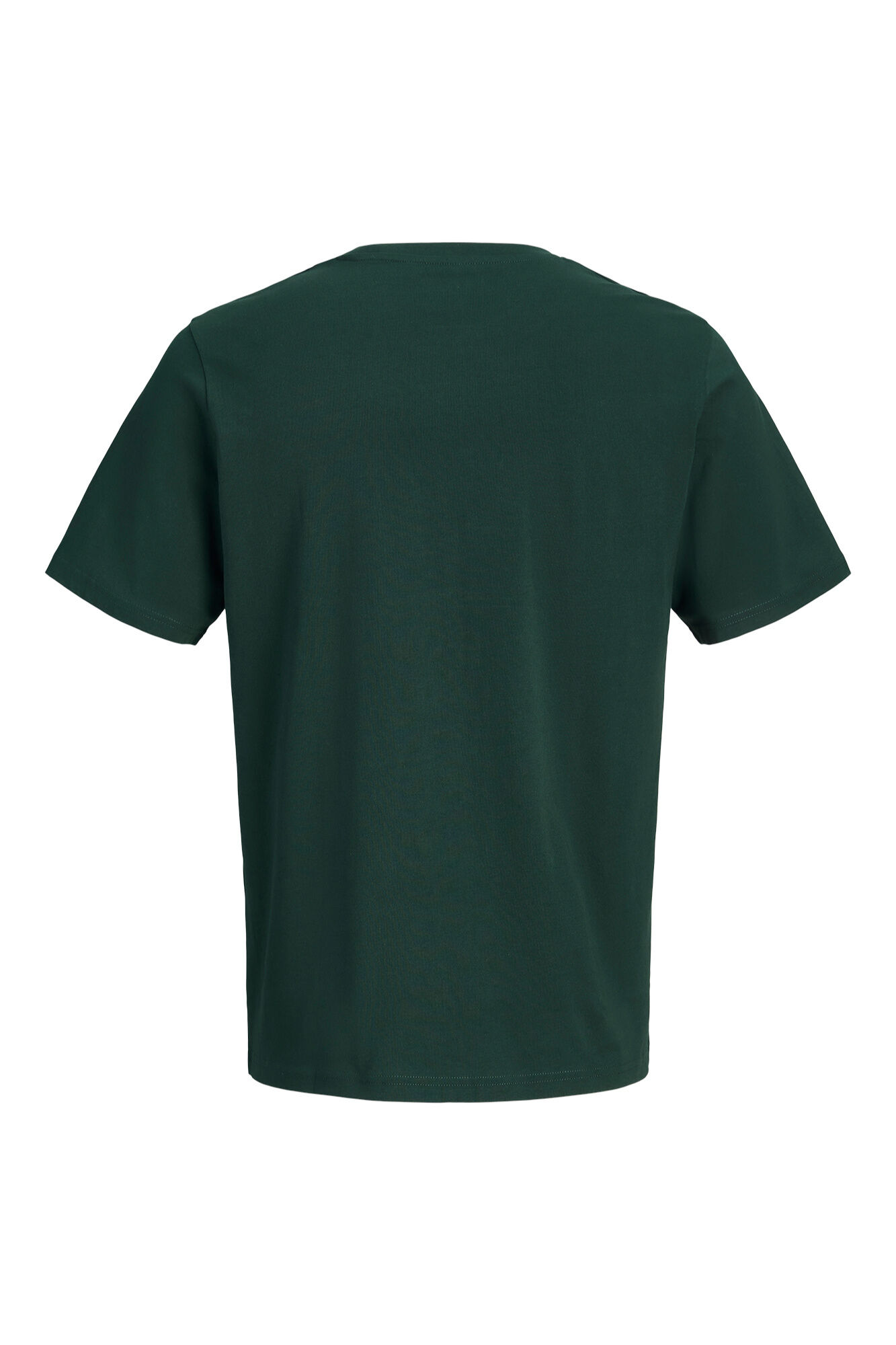 Jack & Jones Print short sleeve T-shirt