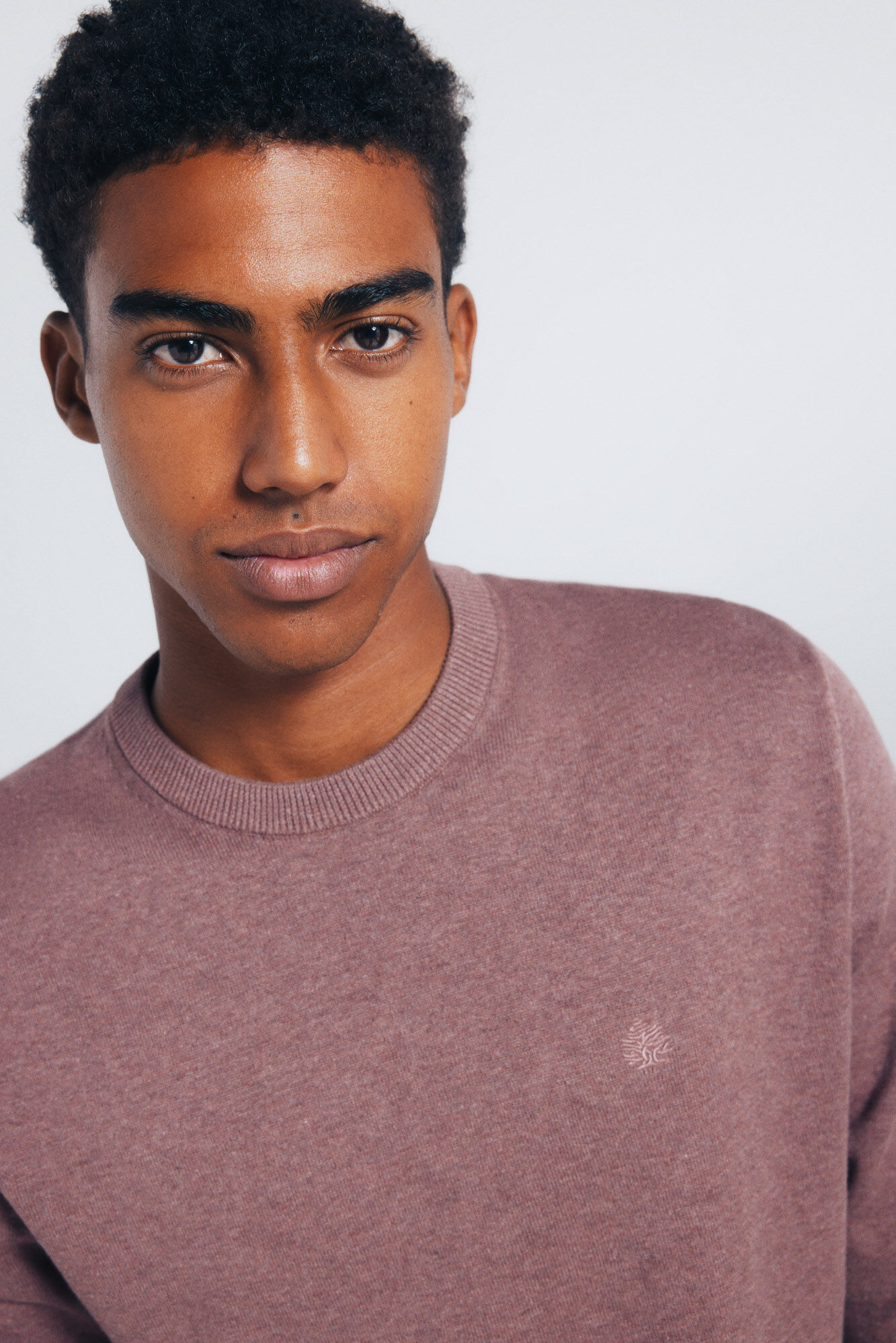 Springfield Jersey b&aacute;sico