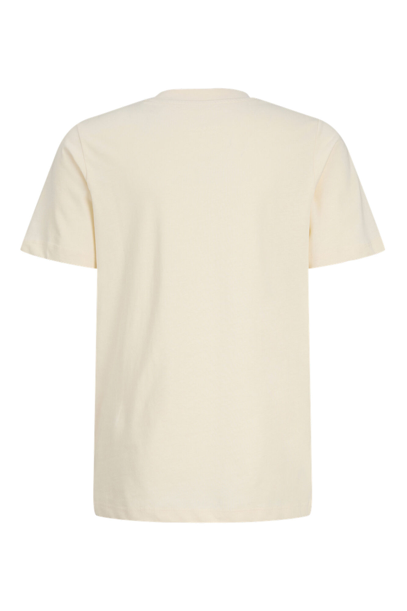 Jack & Jones Junior T-shirt caveira