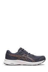 Asics Zapatillas Gel-Contend&trade; 8 gris