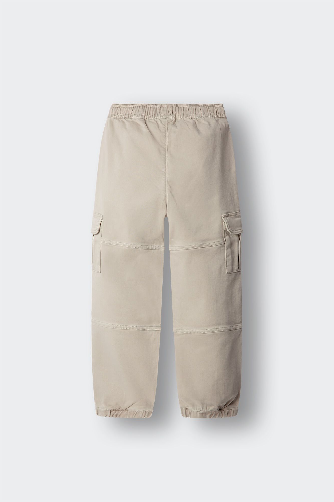 Springfield Kids Jogger cargo ni&ntilde;o