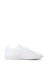 Puma Puma Smash v2 L sneakers white