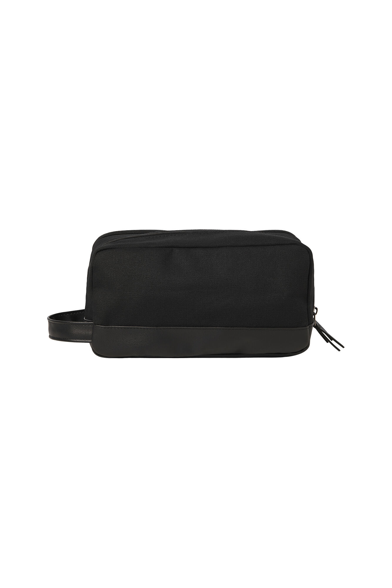 Jack & Jones Elementos b&aacute;sicos essenciais para telas