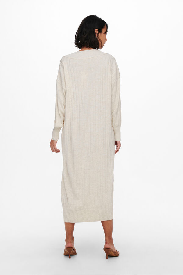 Only K&ouml;t&ouml;tt midiruha barna