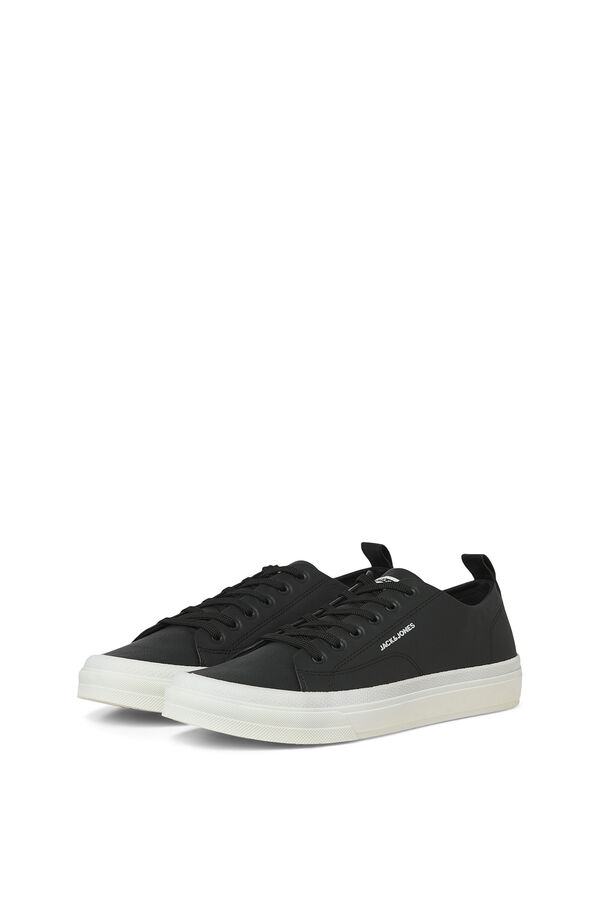 Jack & Jones Classic trainers black