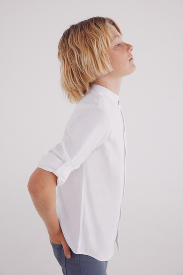 Polo Hombre Springfield Camisa Polera Mao Para Hombre - Springfield Camisas Mao Polera Polo Hombre Springfield Camisa Polera Mao Para Hombre - Springfield Camisas Mao Polera