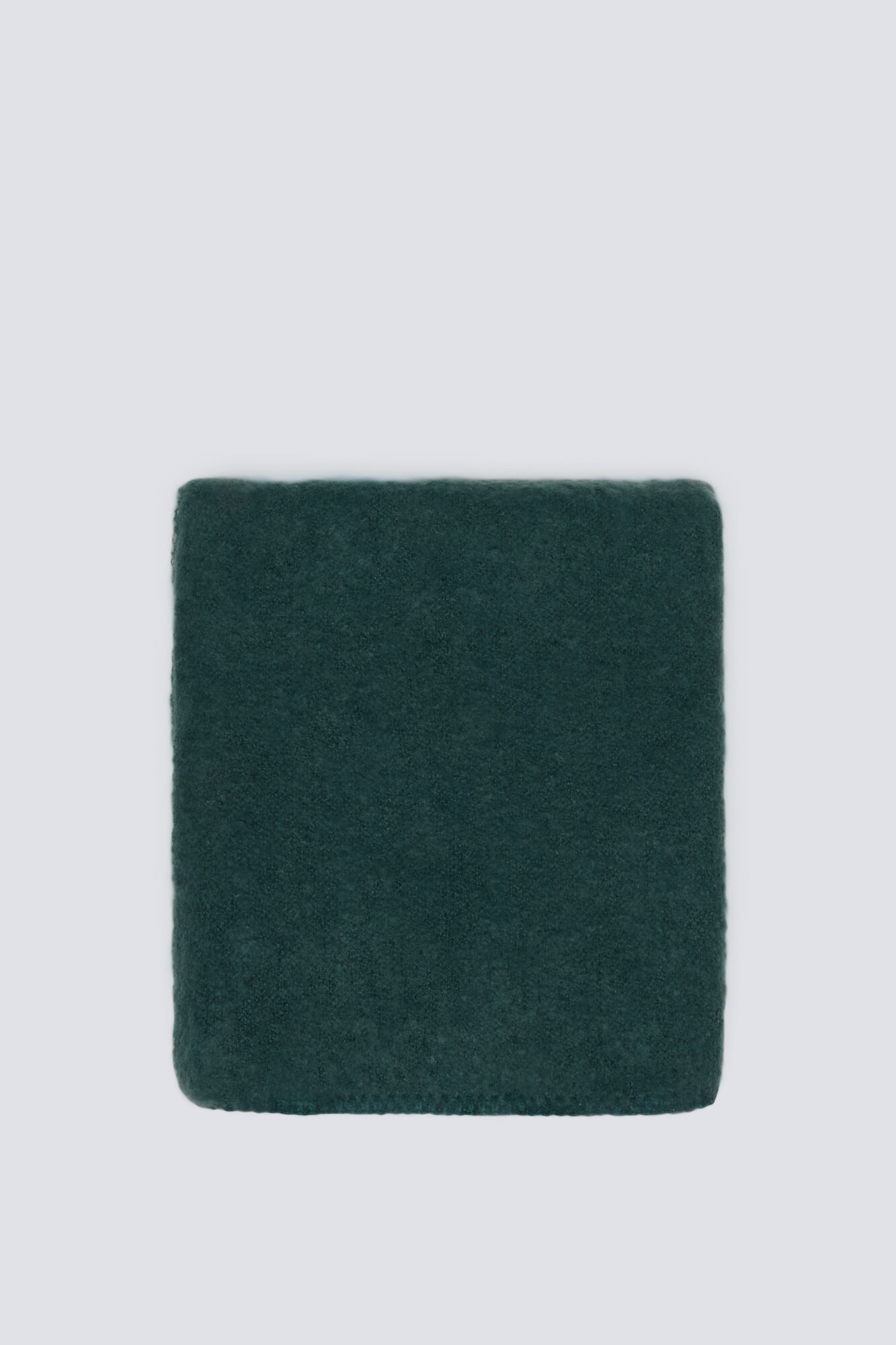 Springfield Običan &scaron;al mekan na dodir