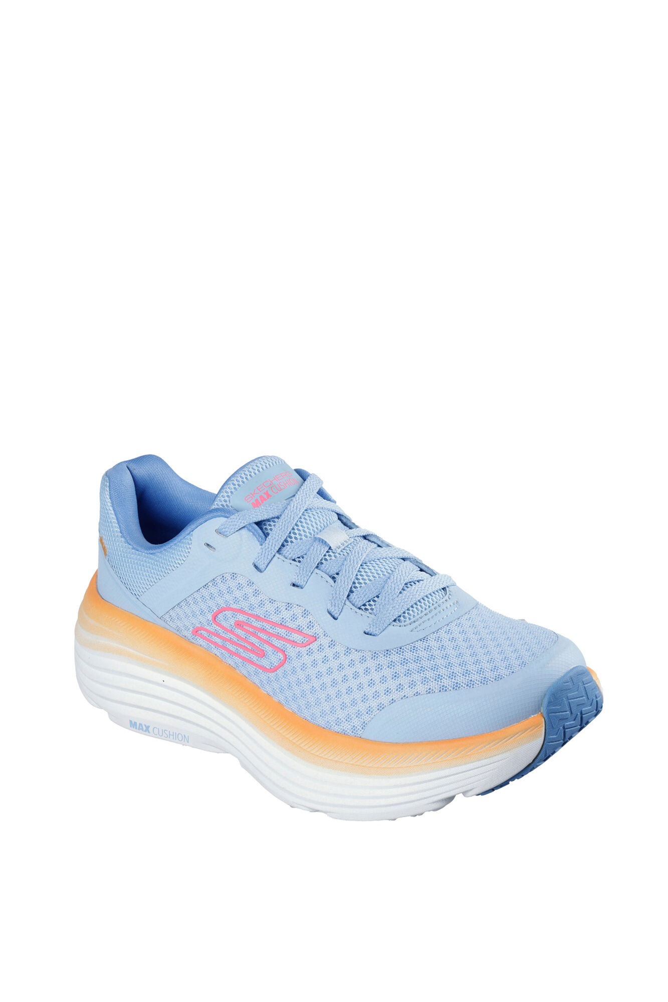 Skechers Zapatillas Max Cushioning End