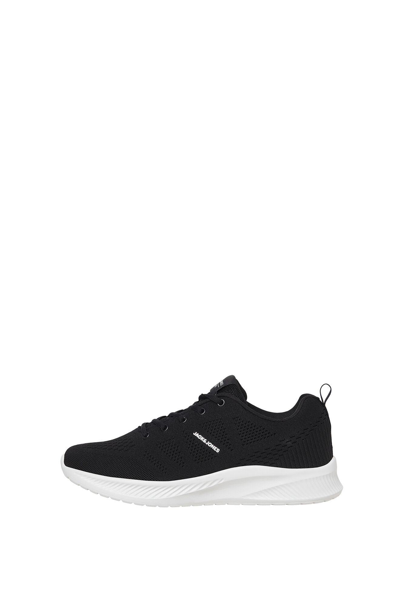 Jack & Jones Zapatillas deportivas