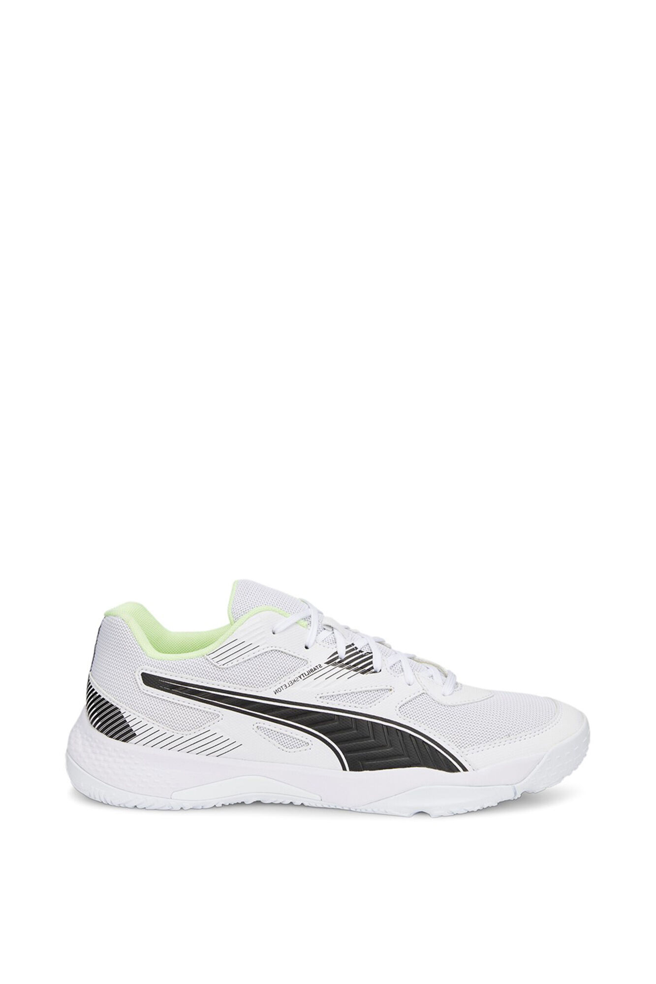 Puma Zapatilla Solarflash II
