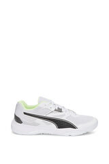 Puma Zapatilla Solarflash II blanco