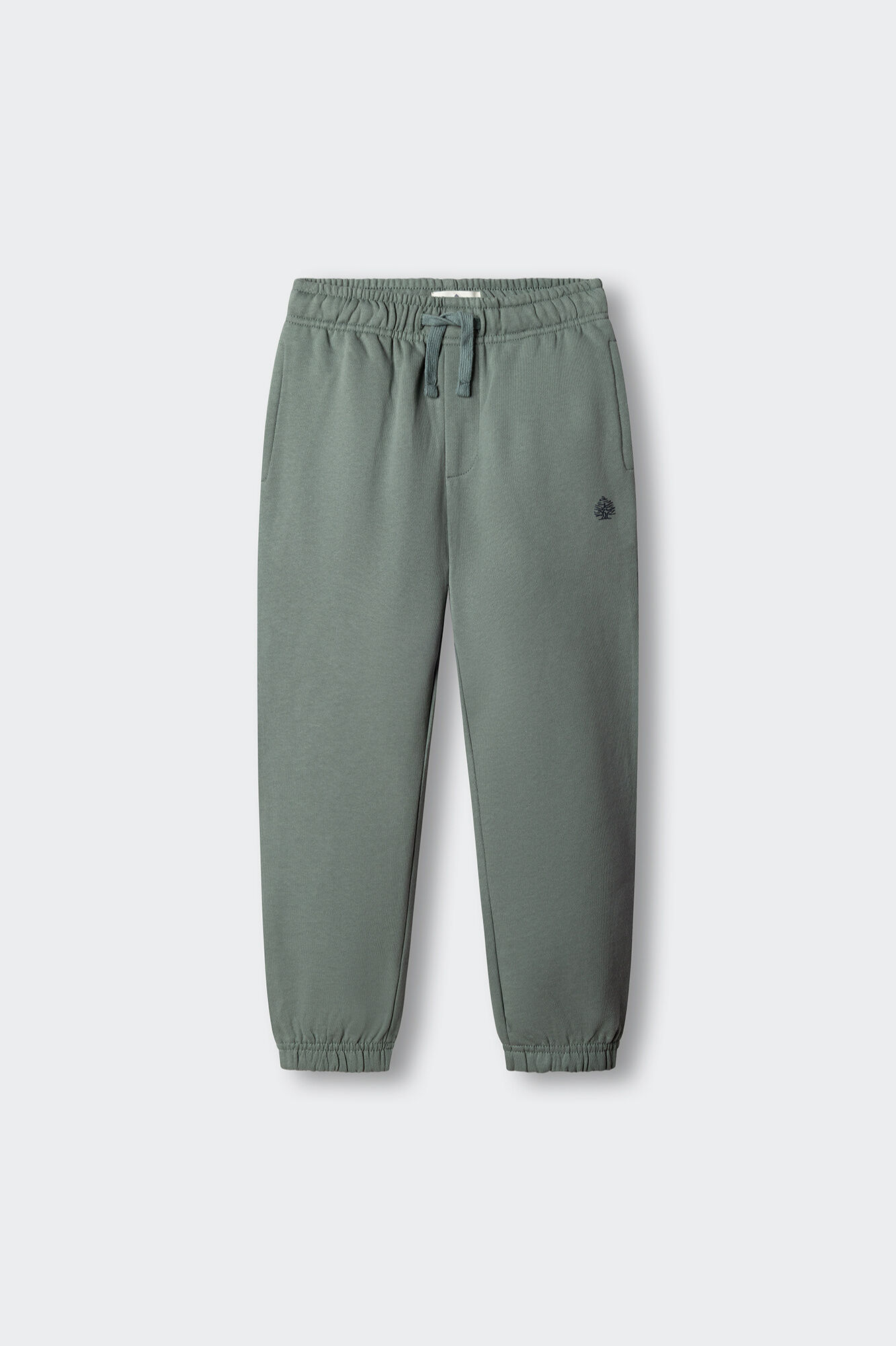 Springfield Kids Dečiji osnovni jogger