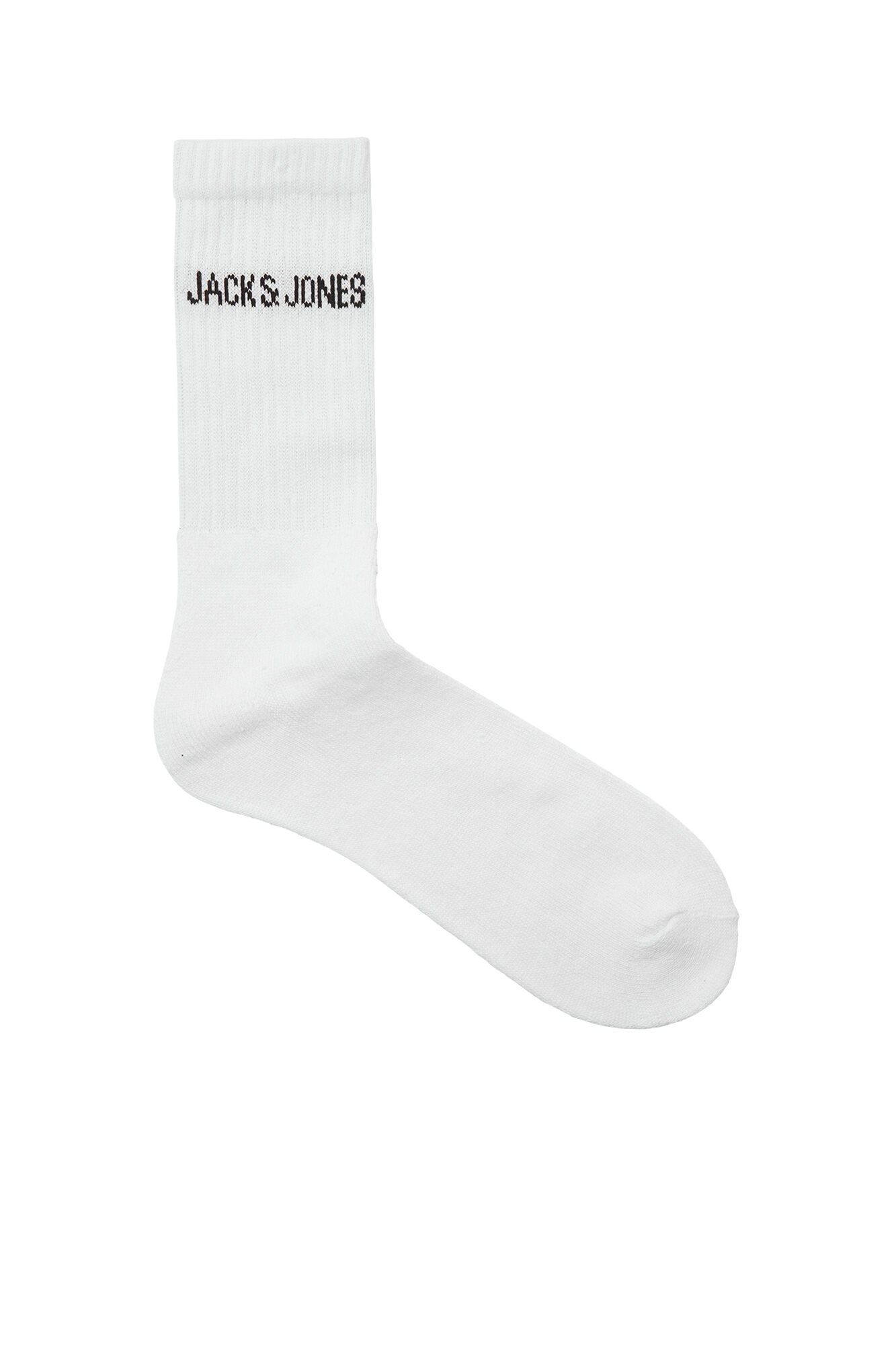 Jack & Jones Junior Calcetines deportivos corte bajo
