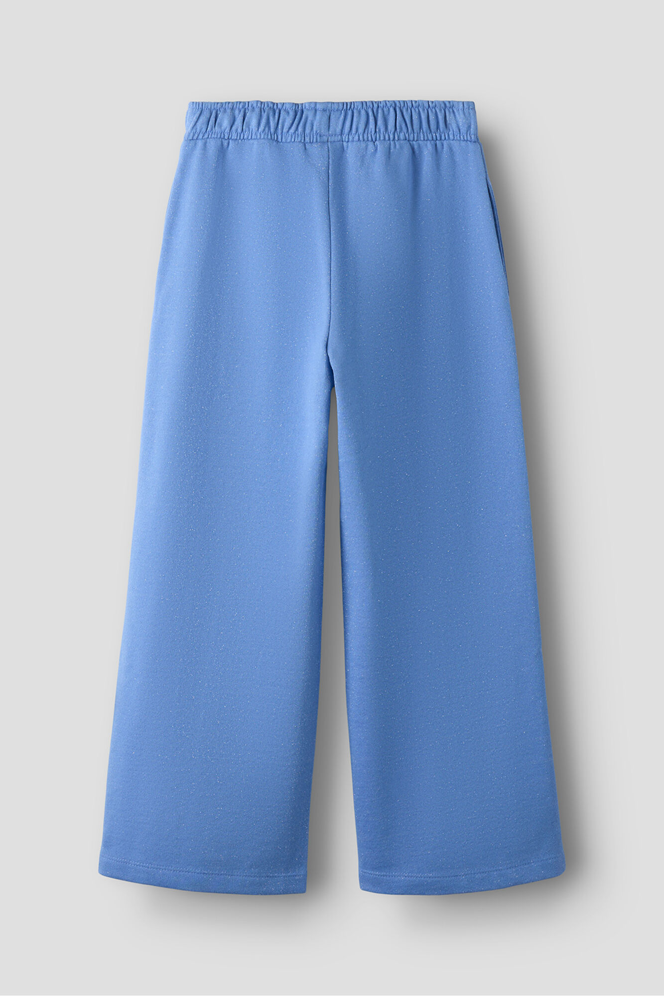 Name It Pantal&oacute;n deportivo