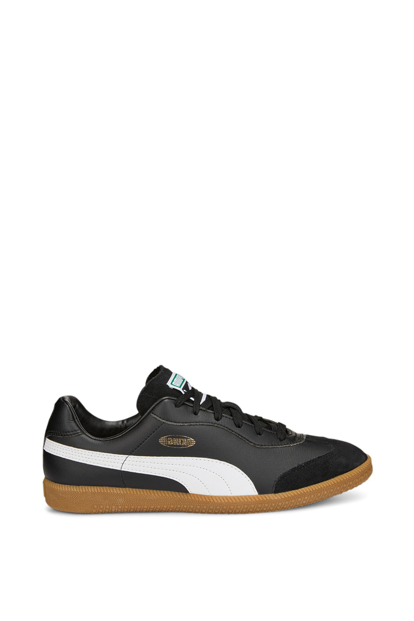Puma Zapatilla KING 21 IT