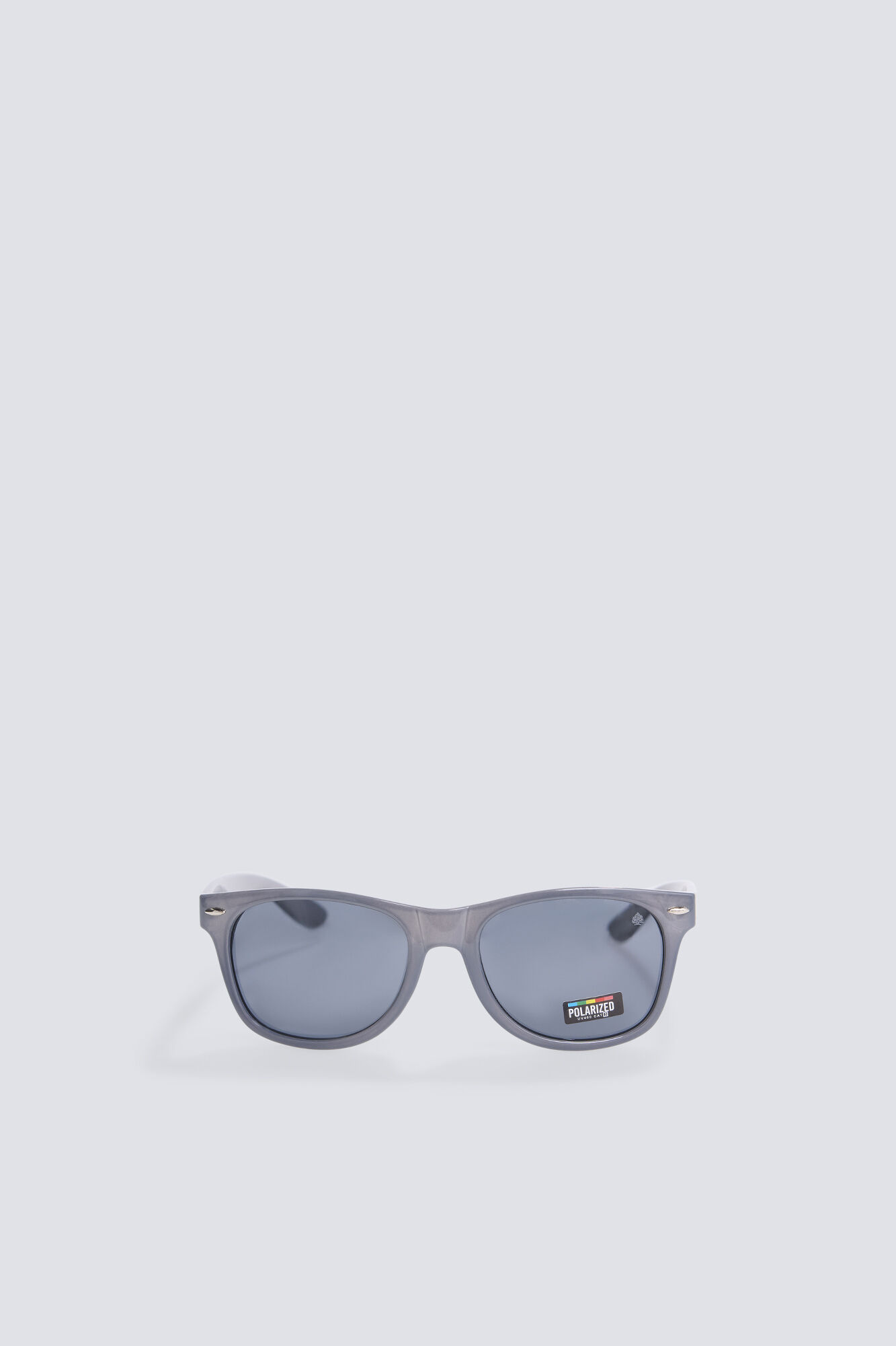 Springfield Gafas de sol cl&aacute;sicas