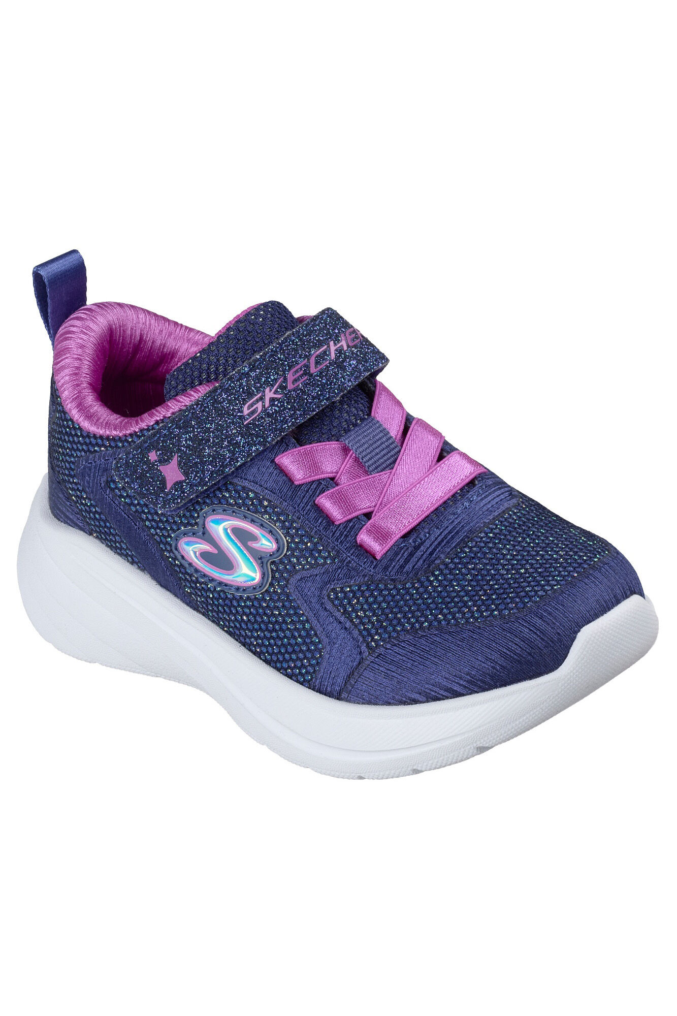 Skechers Sapatilhas Wave 92