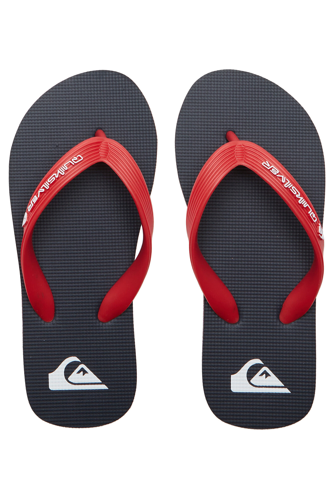 Quiksilver Chanclas Molokai Core