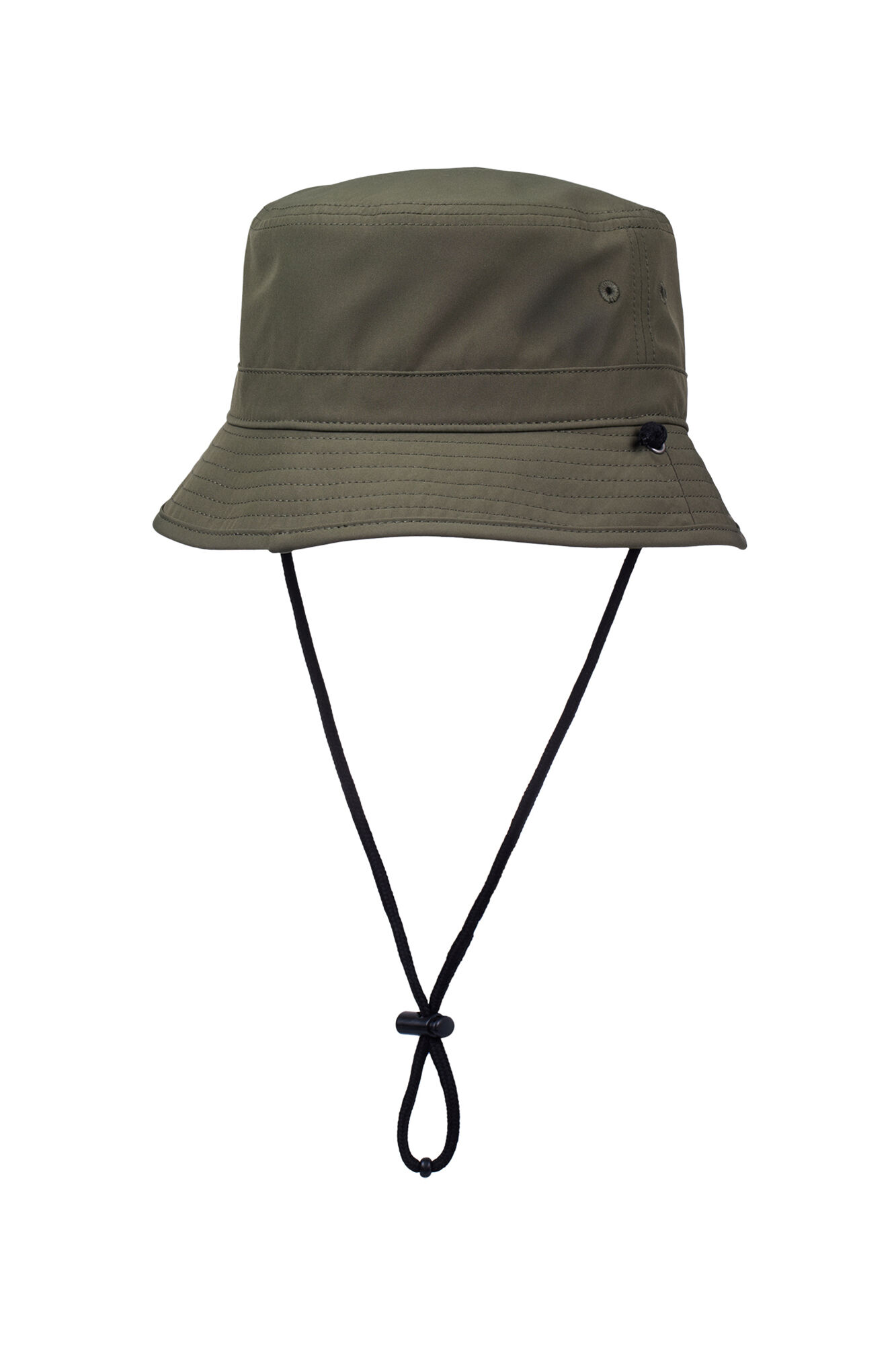 Quiksilver Bon&eacute; de pescador