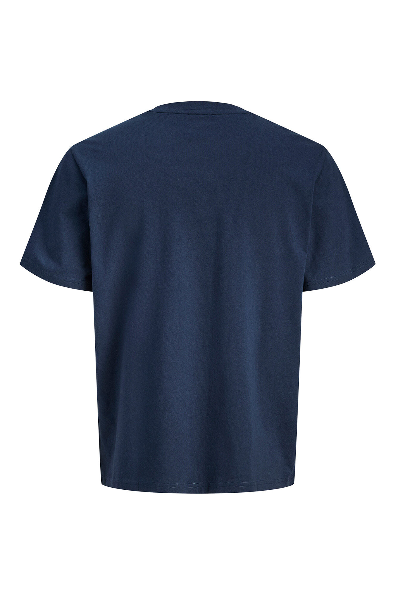 Jack & Jones Junior Camiseta de manga corta