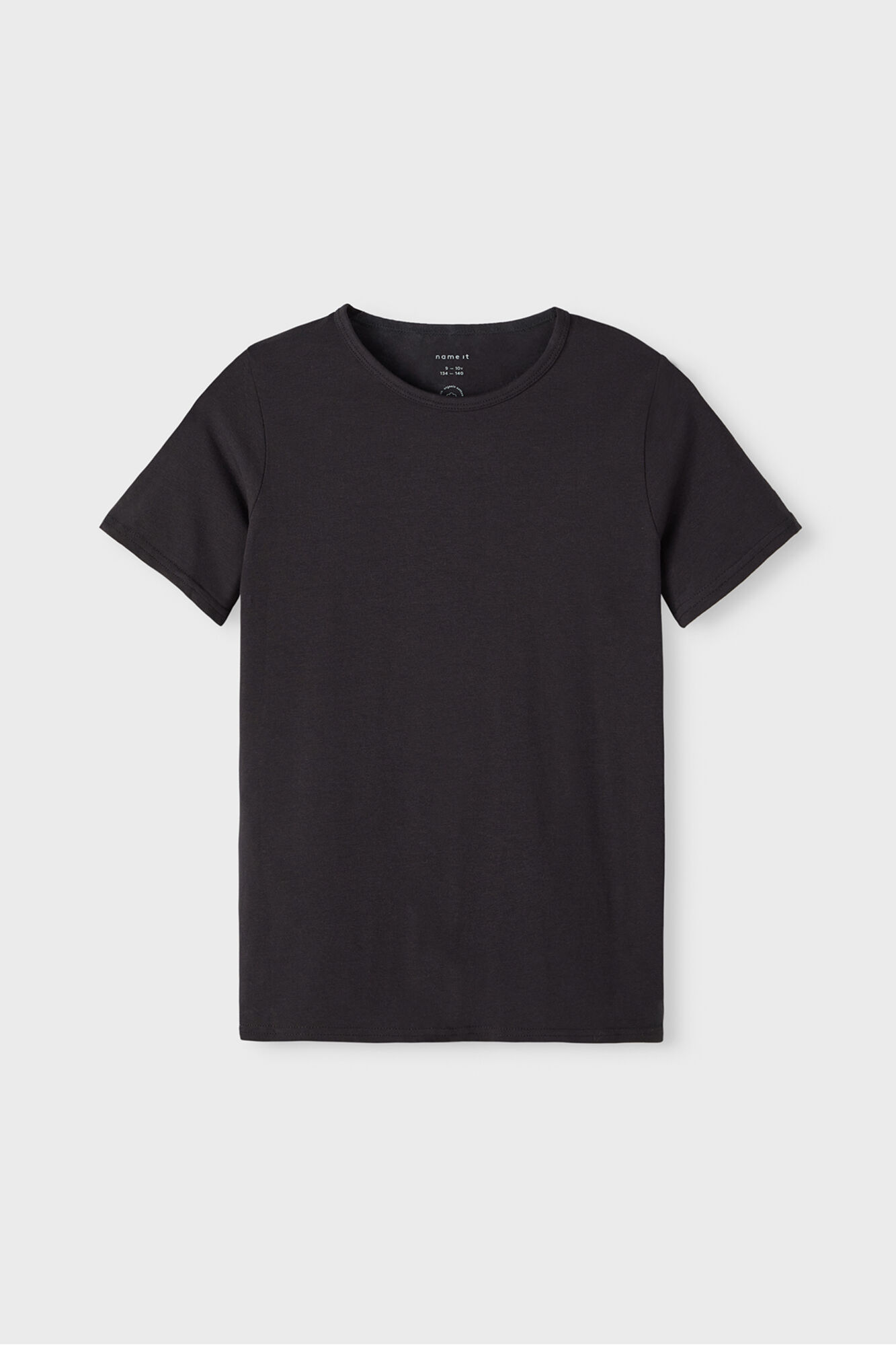 Name It Pacote de camisetas