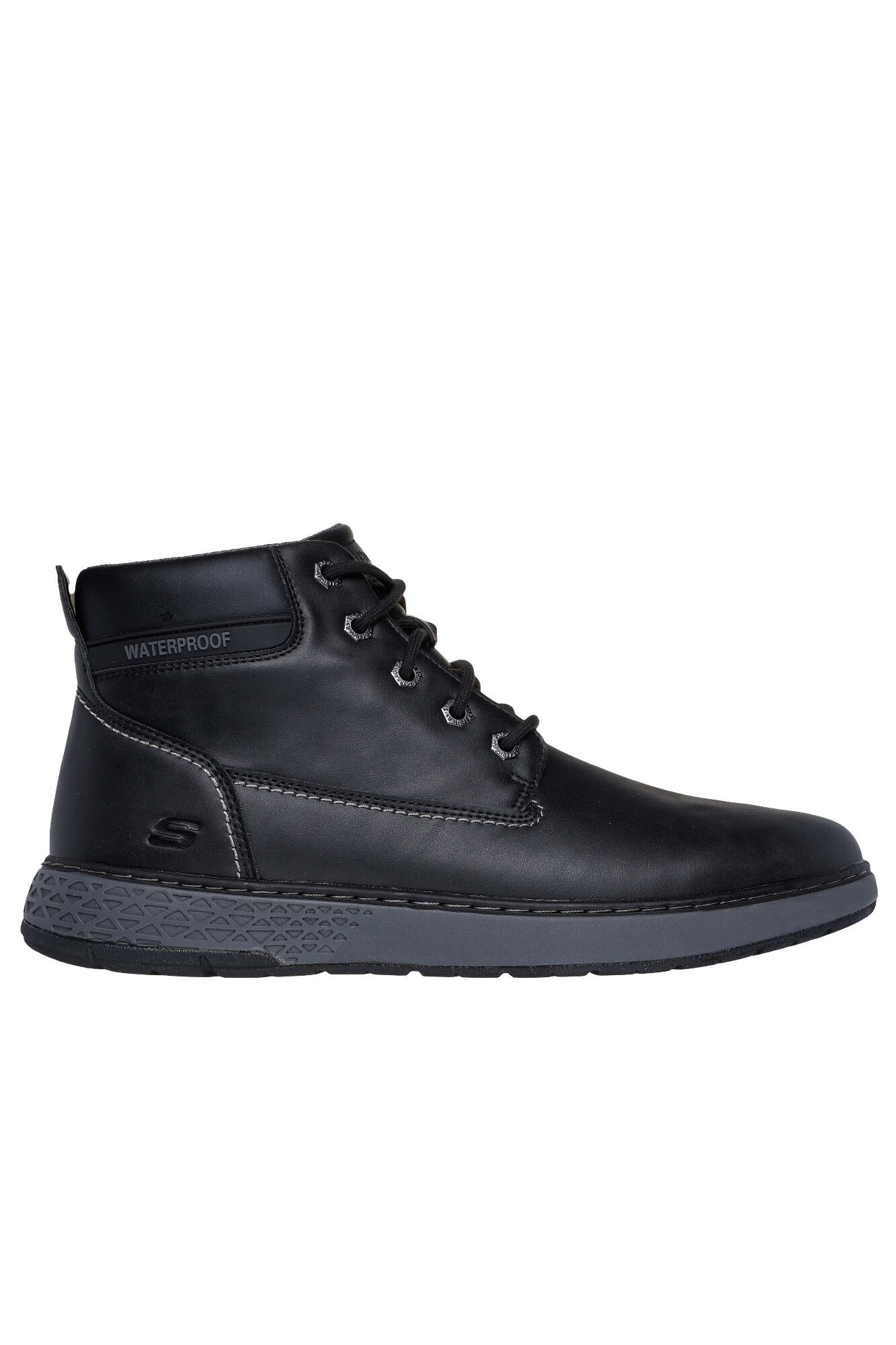 Skechers Zapatillas Garlan Deno