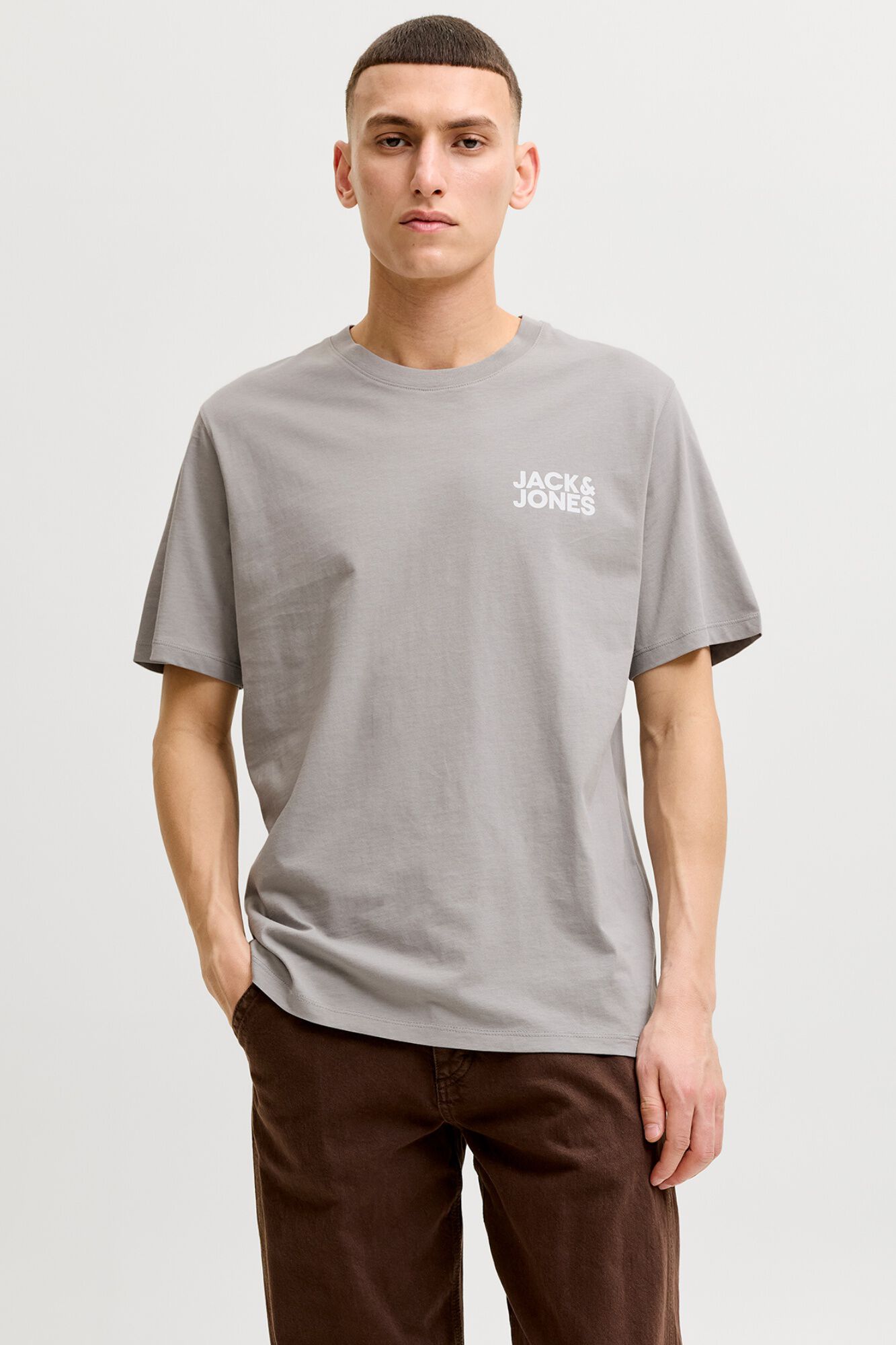 Jack & Jones 0