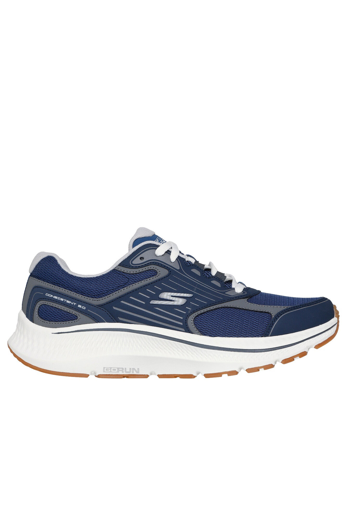 Skechers Zapatillas Go Run Consistent 2.0