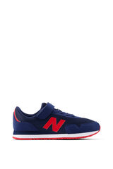 New Balance Sapatilhas New Balance 323 azul