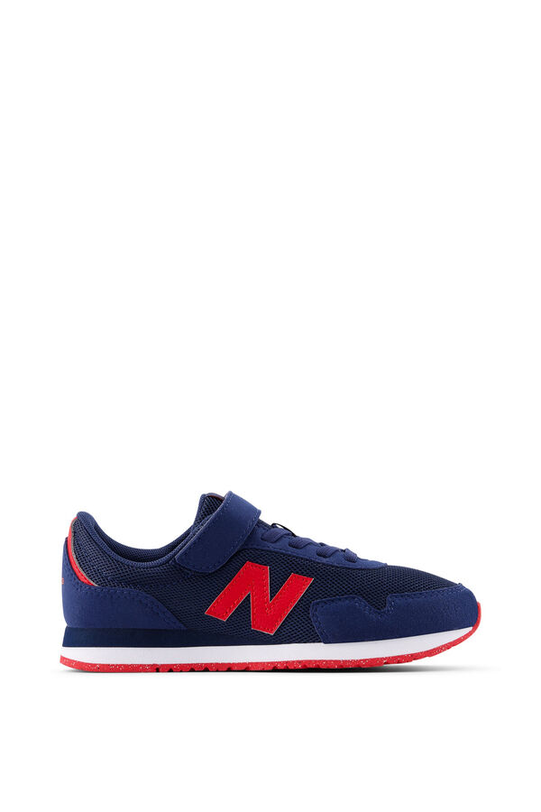 New Balance Sapatilhas New Balance 323 azul