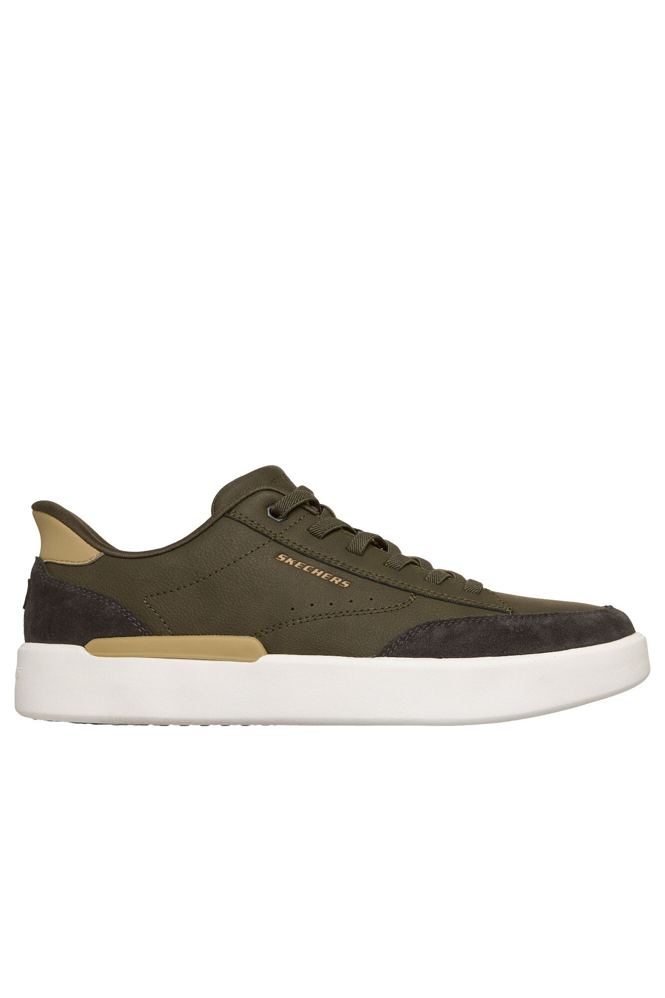 Skechers Zapatillas Verloma Radical