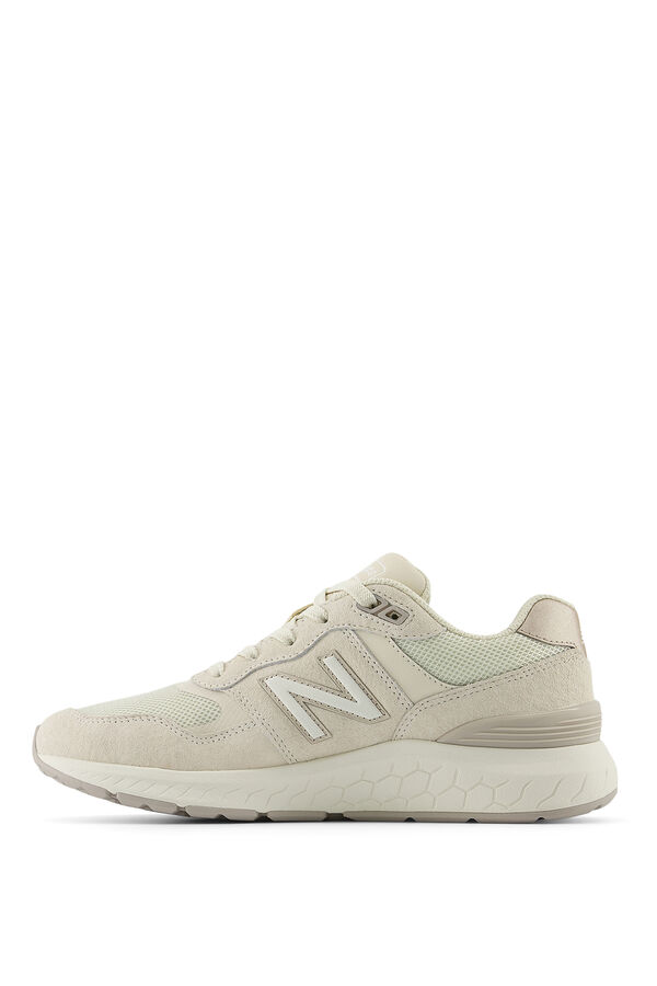 New Balance New Balance WW880 Men's Sneakers brown